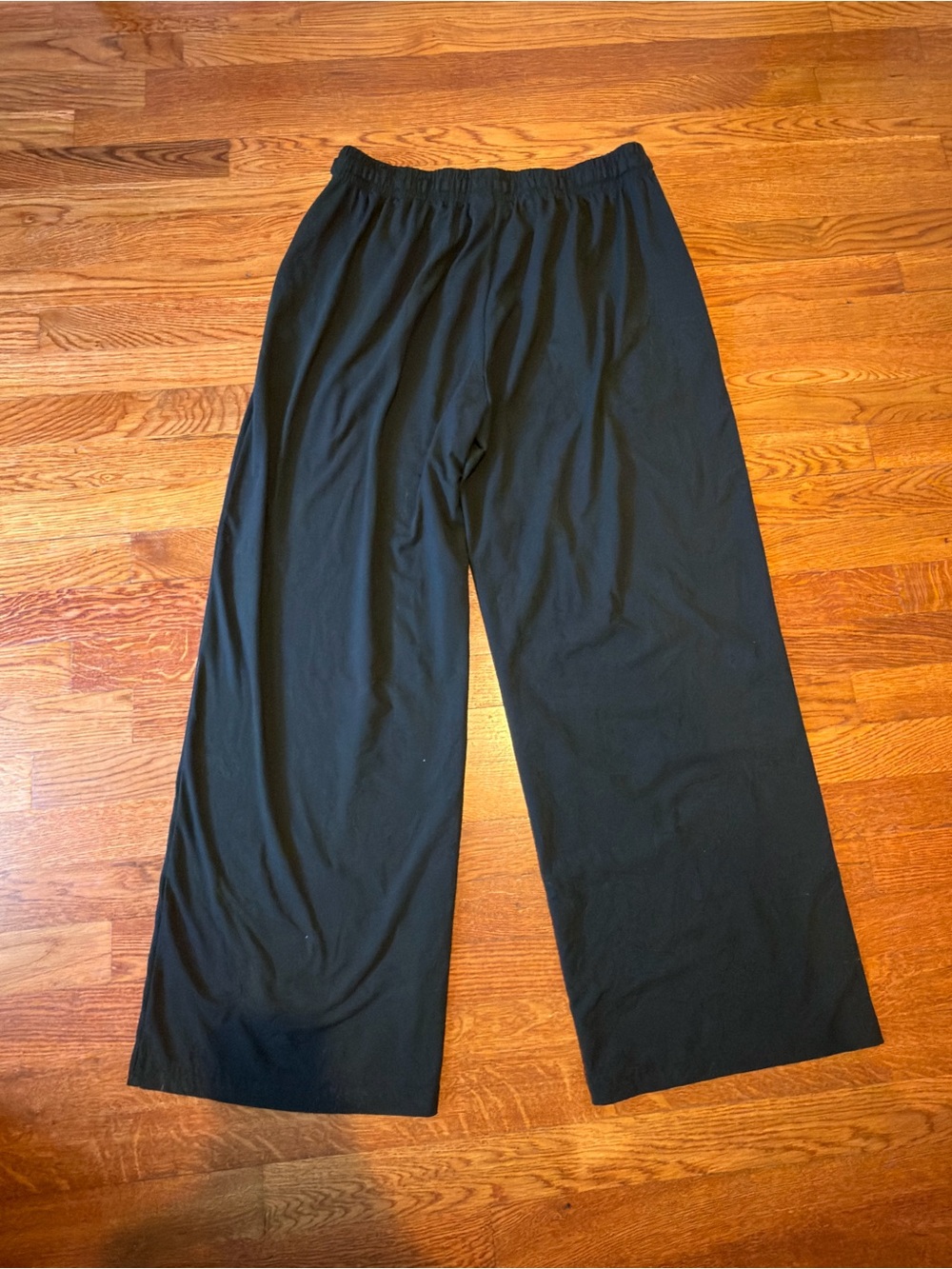 Comfrt Lounge pants 2Xl
